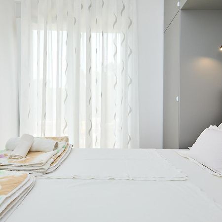 Appartamento Beloc House Lopud Island Esterno foto